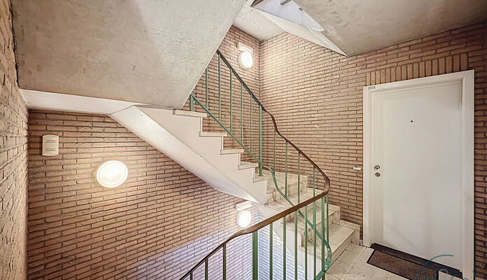 Appartement te koop in Heverlee