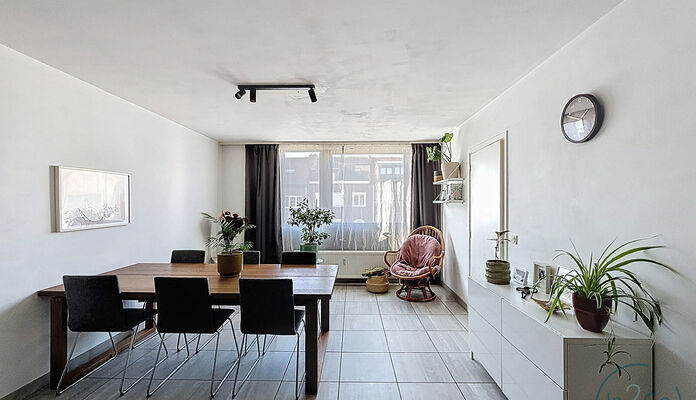 Appartement te koop in Heverlee