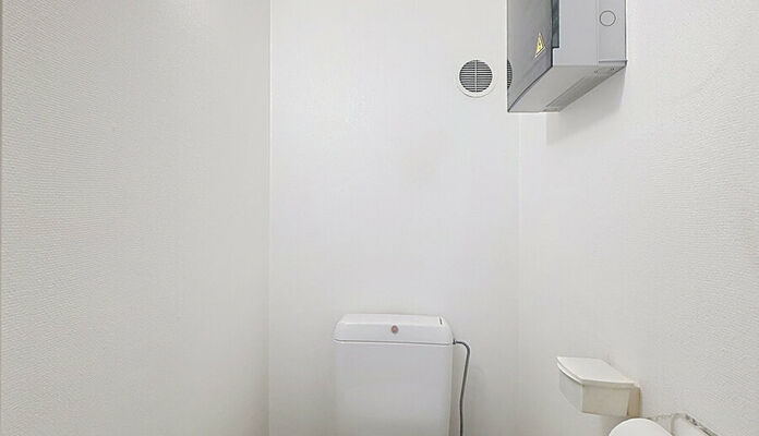 Appartement te koop in Heverlee