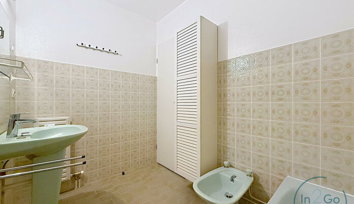 Appartement te koop in Heverlee