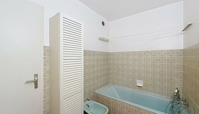 Appartement te koop in Heverlee