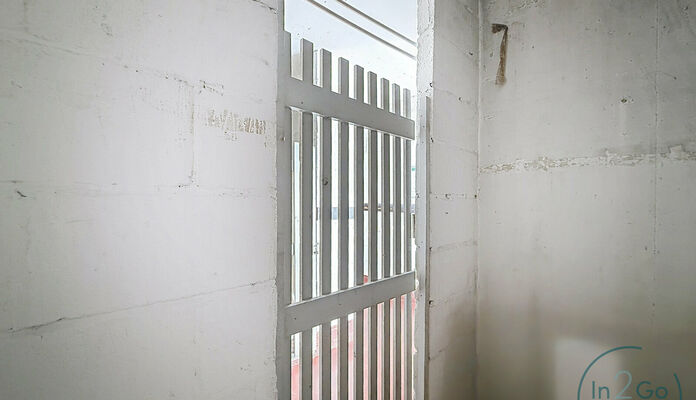 Appartement te koop in Heverlee