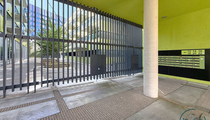 Appartement te koop in Kessel-Lo