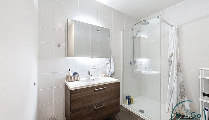 Appartement te koop in Kessel-Lo