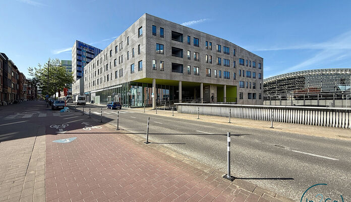 Appartement te koop in Kessel-Lo
