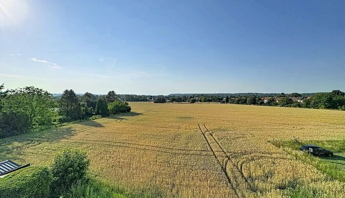 Appartement te koop in Kessel-Lo
