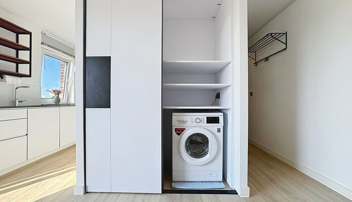Appartement te koop in Kessel-Lo