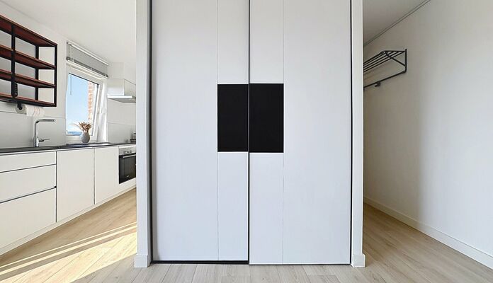 Appartement te koop in Kessel-Lo