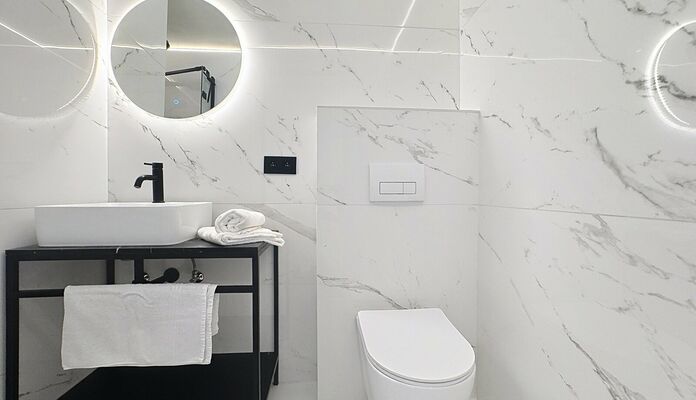 Appartement te koop in Kessel-Lo