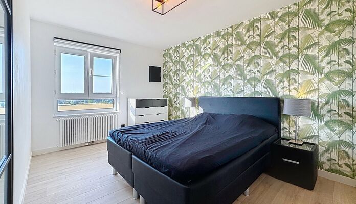 Appartement te koop in Kessel-Lo