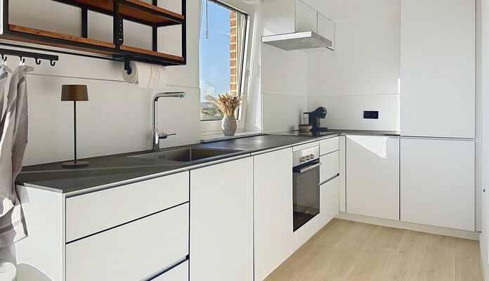 Appartement te koop in Kessel-Lo