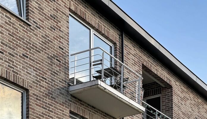 Appartement te koop in Kessel-Lo