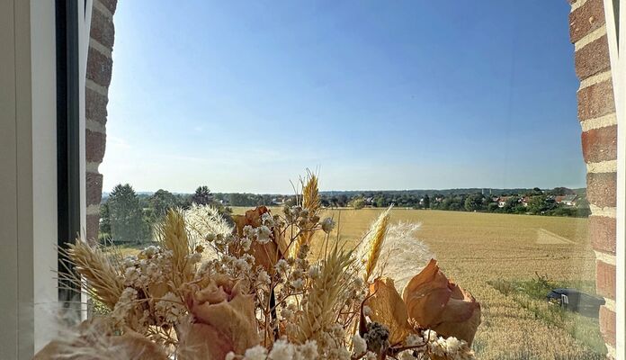 Appartement te koop in Kessel-Lo