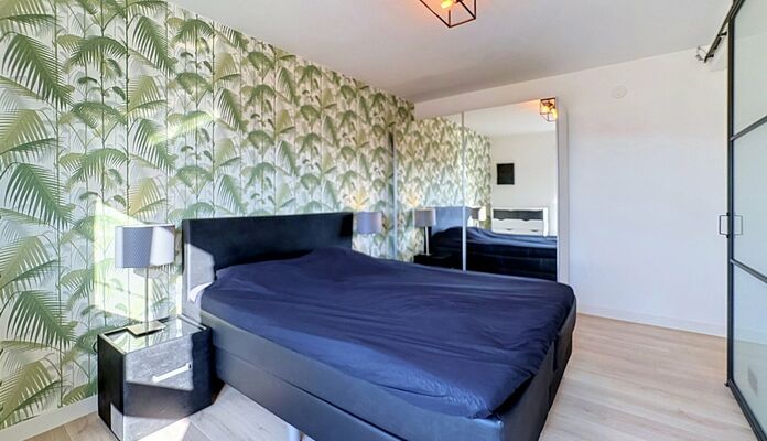 Appartement te koop in Kessel-Lo