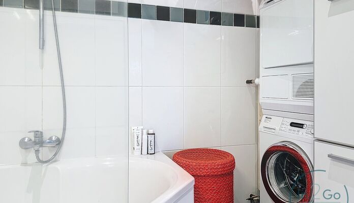 Appartement te koop in Leuven