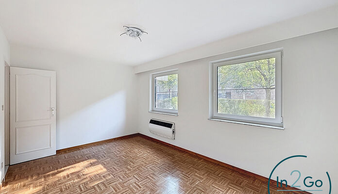 Appartement te koop in Leuven