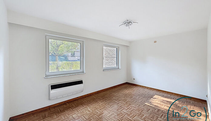 Appartement te koop in Leuven