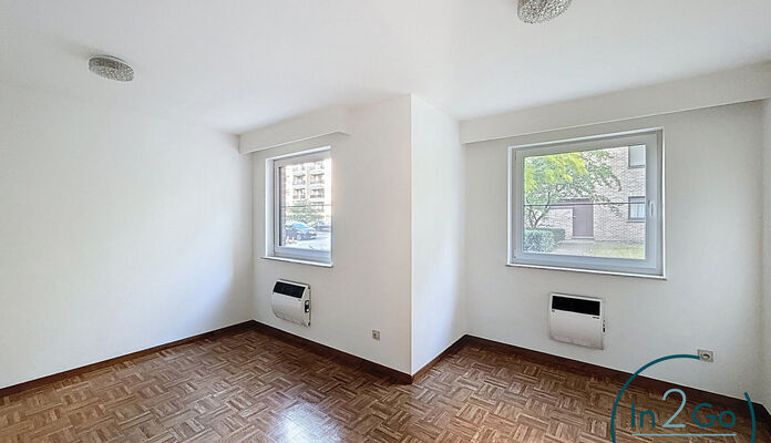 Appartement te koop in Leuven