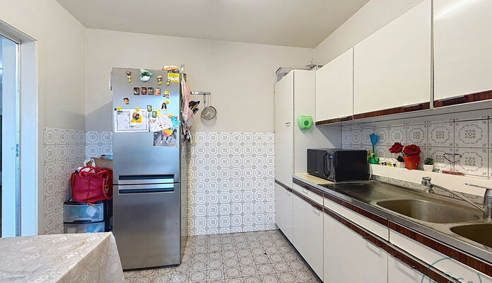 Appartement te koop in Leuven