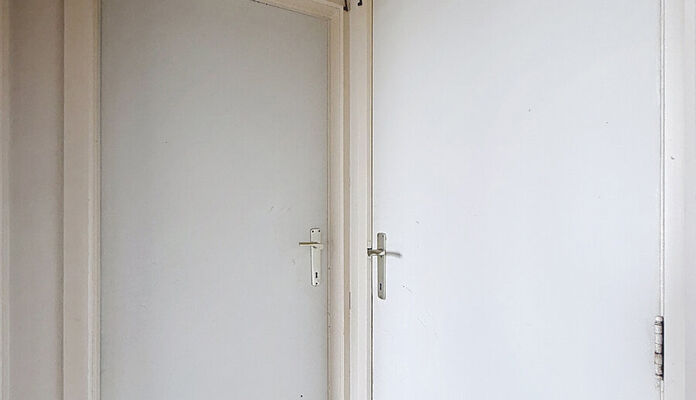 Appartement te koop in Leuven