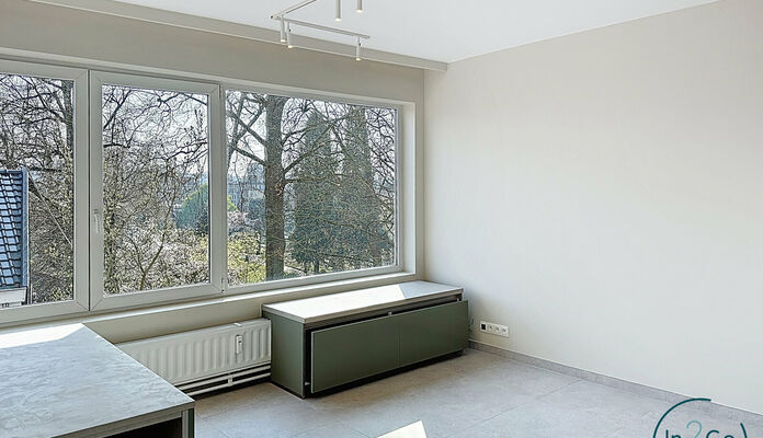 Appartement te koop in Leuven