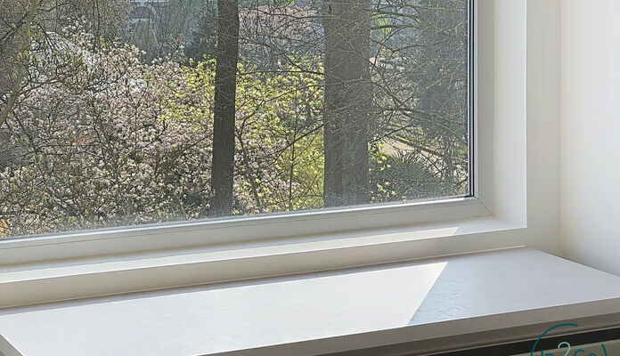 Appartement te koop in Leuven