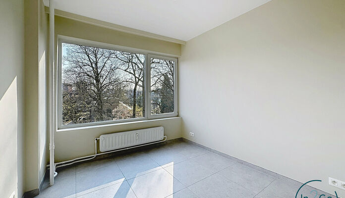 Appartement te koop in Leuven