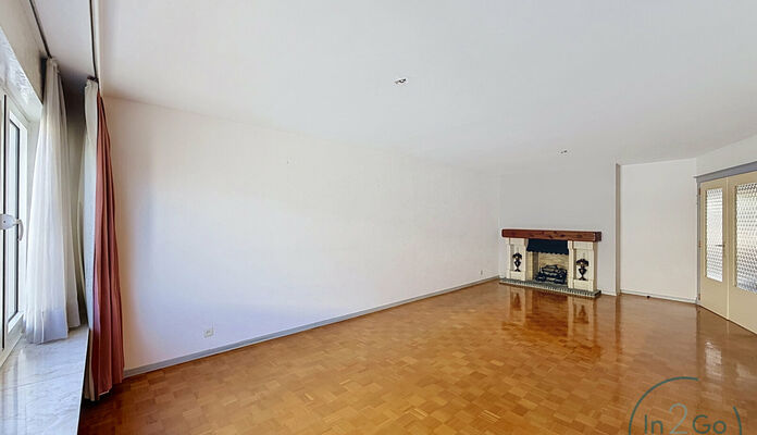 Appartement te koop in Leuven