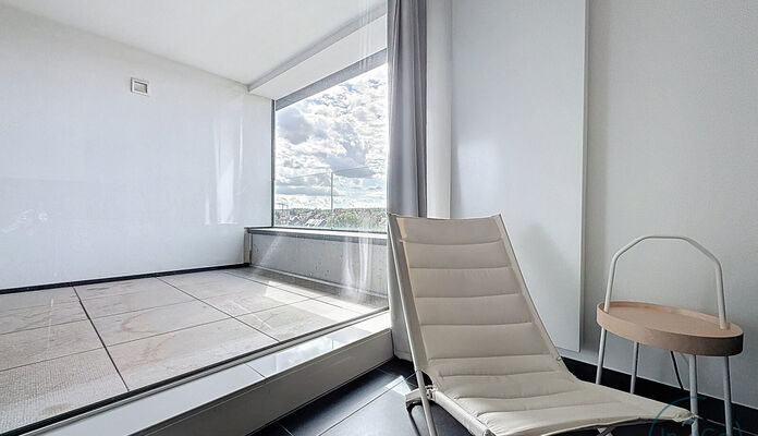 Appartement te koop in Leuven Heverlee