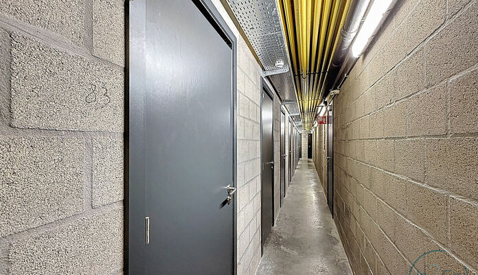 Appartement te koop in Leuven Heverlee