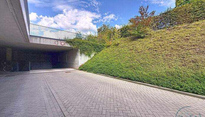 Appartement te koop in Leuven Heverlee