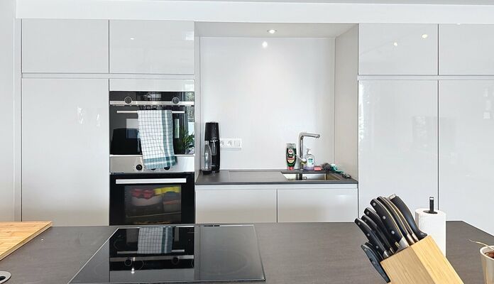 Appartement te koop in Tielt-Winge Sint-Joris-Winge