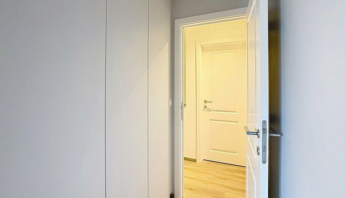 Appartement te koop in Tielt-Winge Sint-Joris-Winge