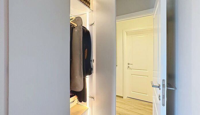 Appartement te koop in Tielt-Winge Sint-Joris-Winge