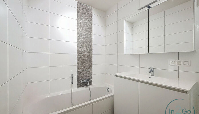 Appartement te koop in Zaventem