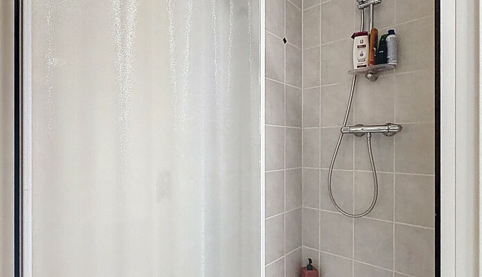 Appartement te koop in Zaventem