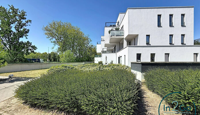 Appartement te koop in Zaventem