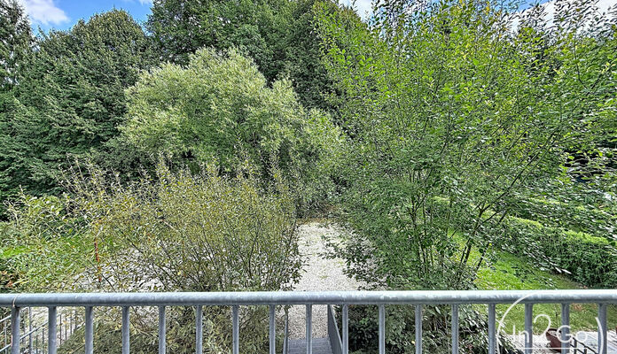 Bel-etage te koop in Leuven Heverlee