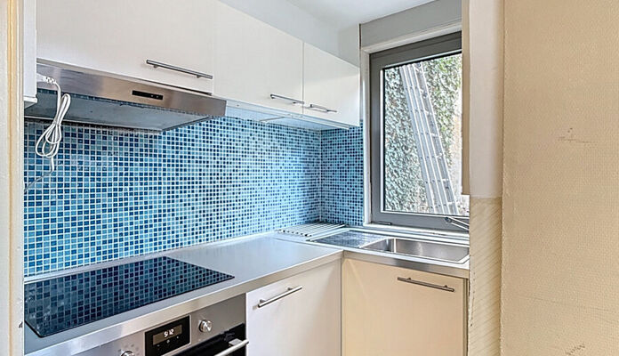 Buitengewoon huis te koop in Leuven