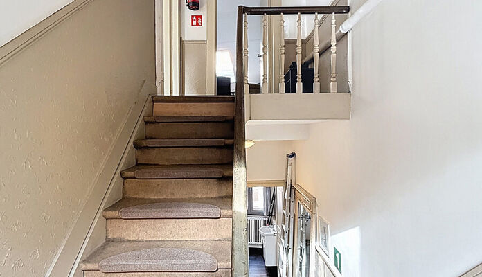 Buitengewoon huis te koop in Leuven