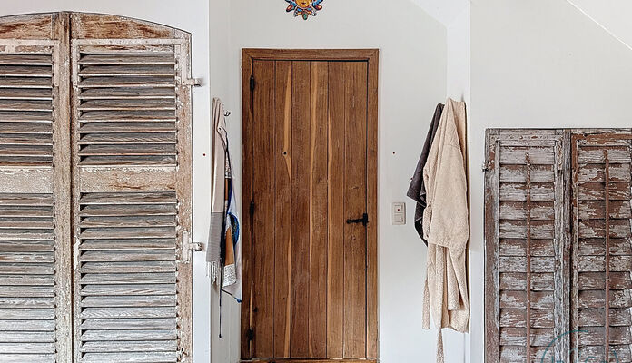 Buitengewoon huis te koop in Lubbeek