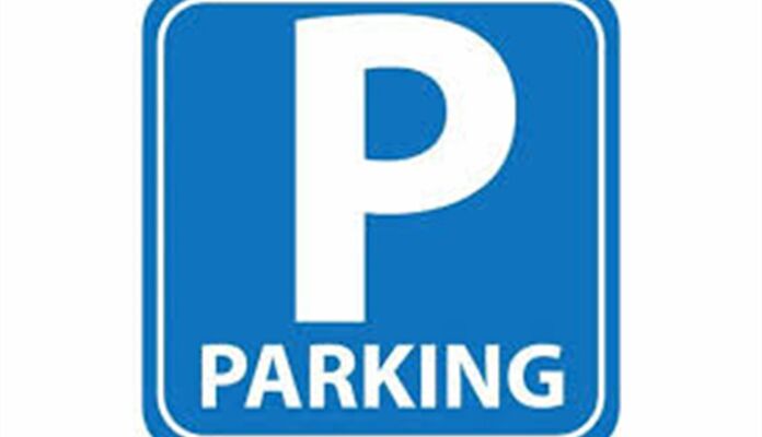 Buitenstaanplaats te huur in Leuven Heverlee