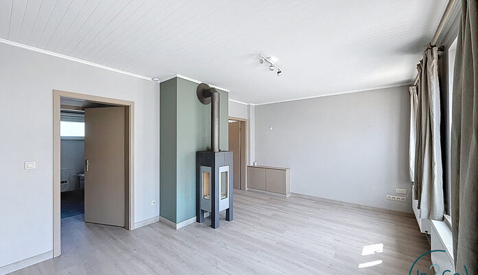 Bungalow te huur in Bertem