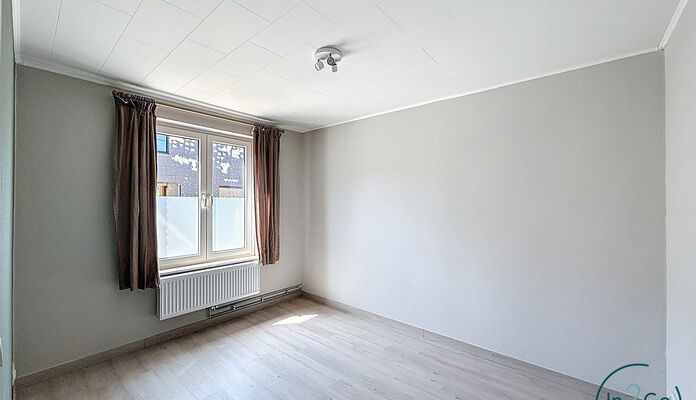 Bungalow te huur in Bertem