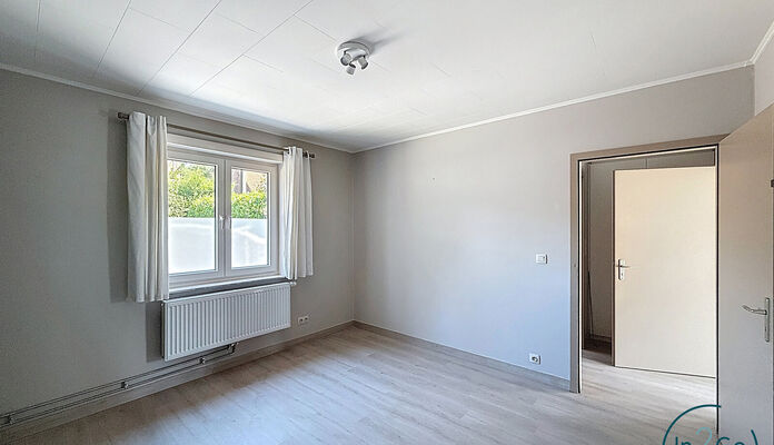 Bungalow te huur in Bertem