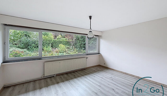 Bungalow te huur in Bertem