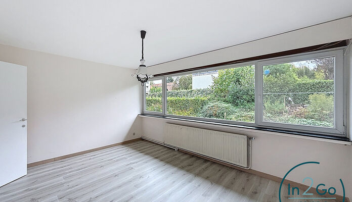 Bungalow te huur in Bertem