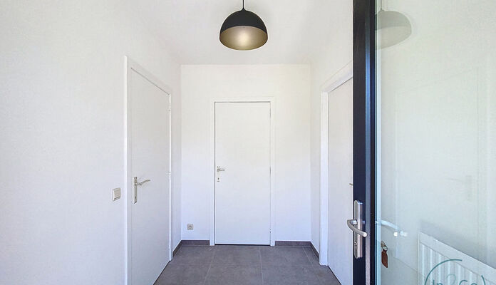 Bungalow te huur in Oud-Heverlee