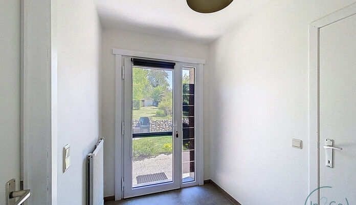 Bungalow te huur in Oud-Heverlee