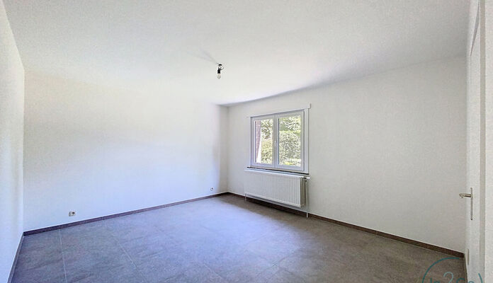 Bungalow te huur in Oud-Heverlee